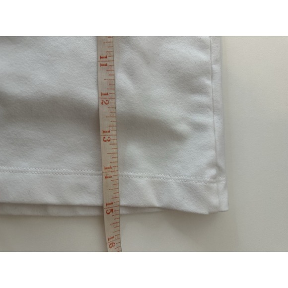 Athleta Skirt Women XL Outdoors Pocket Athleisure Golf Tennis Beach Stretch - Picture 6 of 7